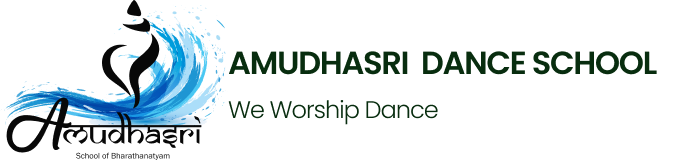 Amudhasri Dance School